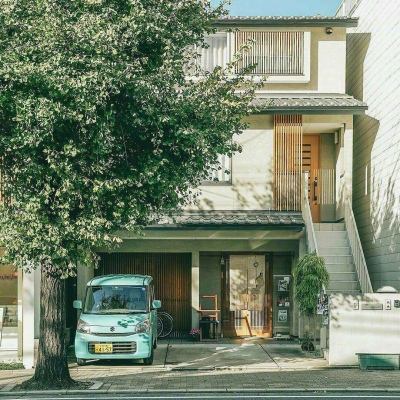 兽设比例设计入门FurryQQ群